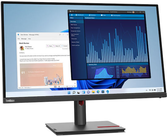THINKVISION T24-40